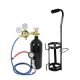 Tire & Strut Pumps